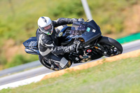 15-to-17th-july-2013;Brno;event-digital-images;motorbikes;no-limits;peter-wileman-photography;trackday;trackday-digital-images